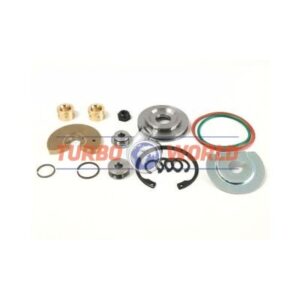 KIT RIPARAZIONE