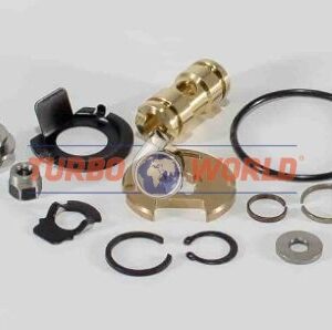 KIT RIPARAZIONE