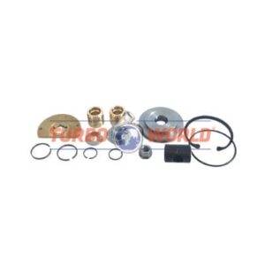 KIT RIPARAZIONE