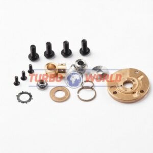 KIT RIPARAZIONE