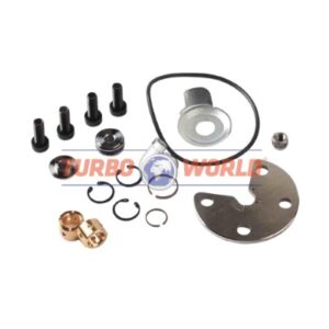 KIT RIPARAZIONE