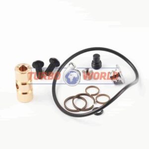 KIT RIPARAZIONE