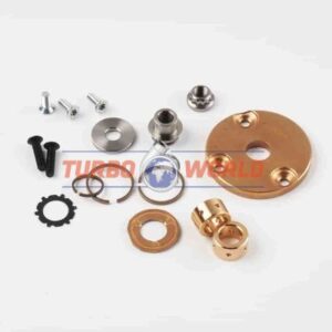 KIT RIPARAZIONE