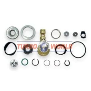 KIT RIPARAZIONE