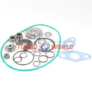 KIT RIPARAZIONE