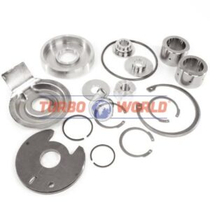 KIT RIPARAZIONE