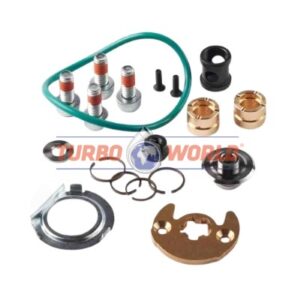 KIT RIPARAZIONE