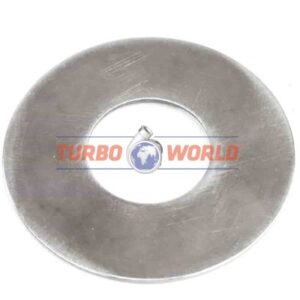 SCUDO TERMICO