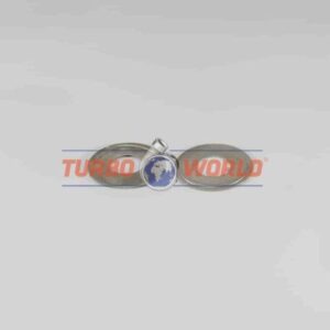 SCUDO TERMICO