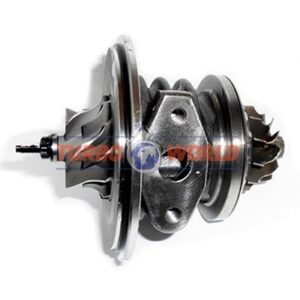 CORE ASSY