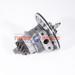 CORE ASSY