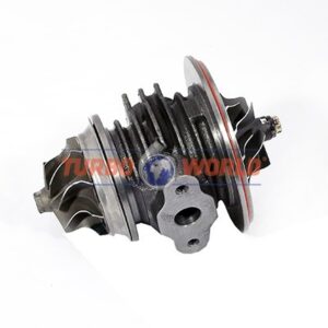 CORE ASSY
