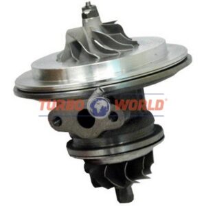 CORE ASSY
