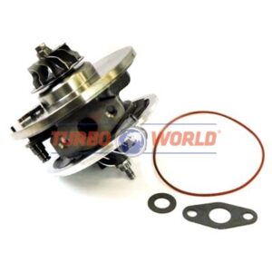 CORE ASSY