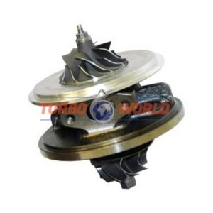 CORE ASSY