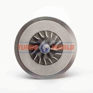 CORE ASSY