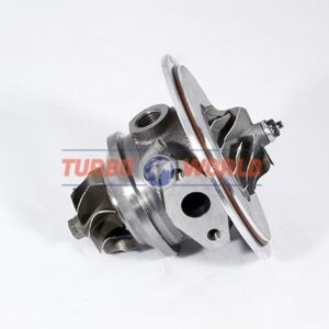 CORE ASSY