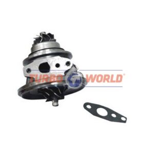 CORE ASSY