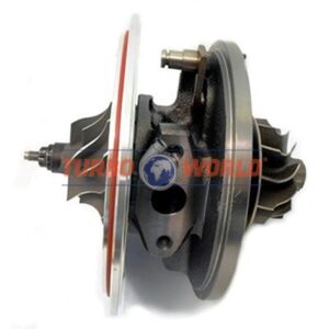CORE ASSY