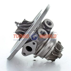 CORE ASSY