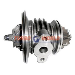 CORE ASSY