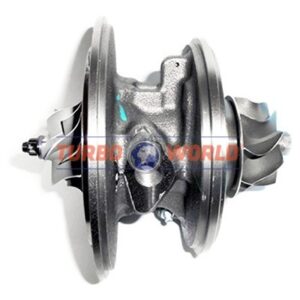 CORE ASSY