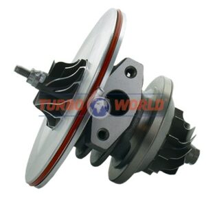 CORE ASSY