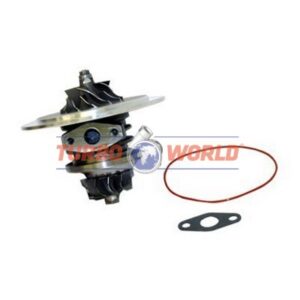 CORE ASSY