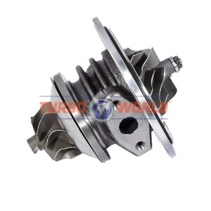 CORE ASSY