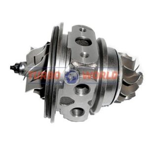 CORE ASSY