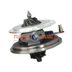 CORE ASSY