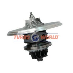 CORE ASSY
