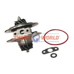 CORE ASSY