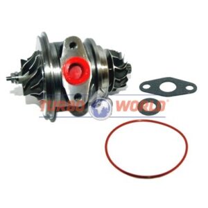 CORE ASSY