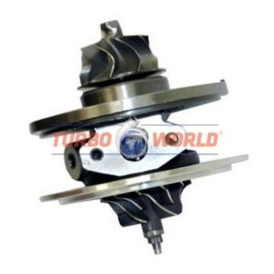 CORE ASSY