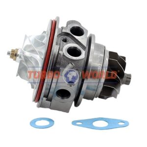 CORE ASSY IN AVIONAL
