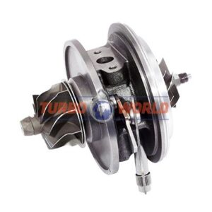 CORE ASSY