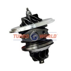 CORE ASSY