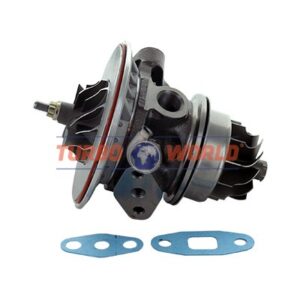 CORE ASSY