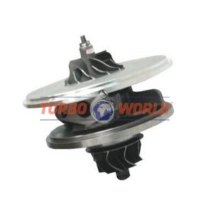 CORE ASSY