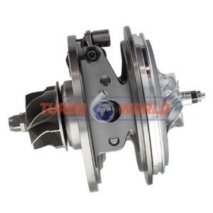 CORE ASSY IN AVIONAL