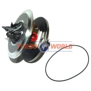 CORE ASSY