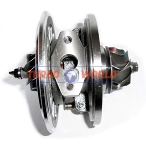 CORE ASSY