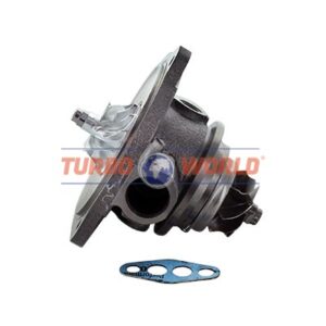 CORE ASSY IN AVIONAL
