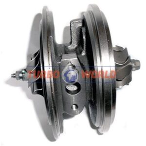 CORE ASSY