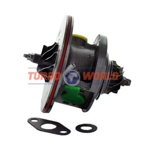 CORE ASSY