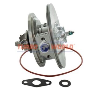 CORE ASSY IN AVIONAL