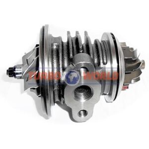 CORE ASSY