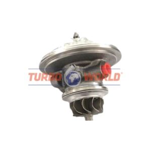CORE ASSY IN AVIONAL