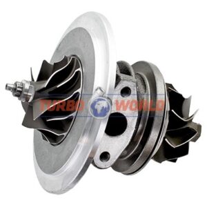 CORE ASSY